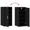 Product Thumbnail Image 11 of 13