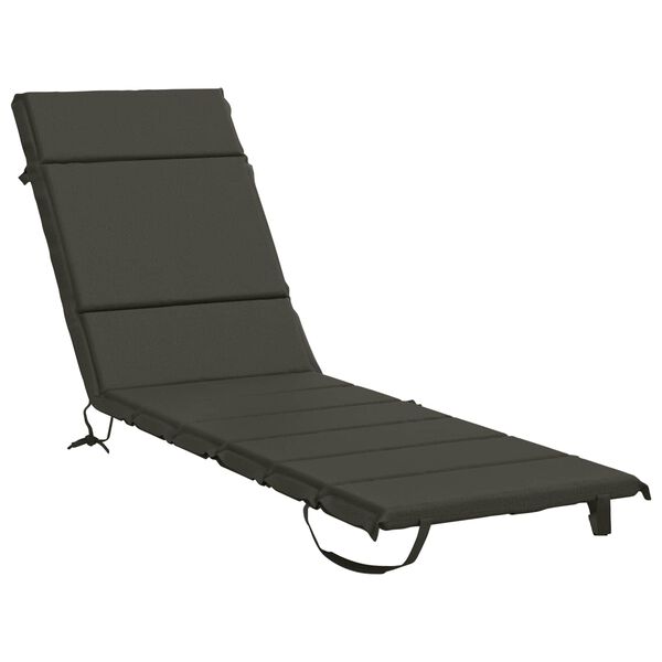 Showing Product Image 1 of 7