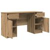 Product Thumbnail Image 5 of 14