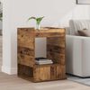 Product Thumbnail Image 2 of 12