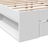 Product Thumbnail Image 8 of 10