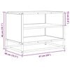 Product Thumbnail Image 9 of 9