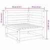 Product Thumbnail Image 9 of 10