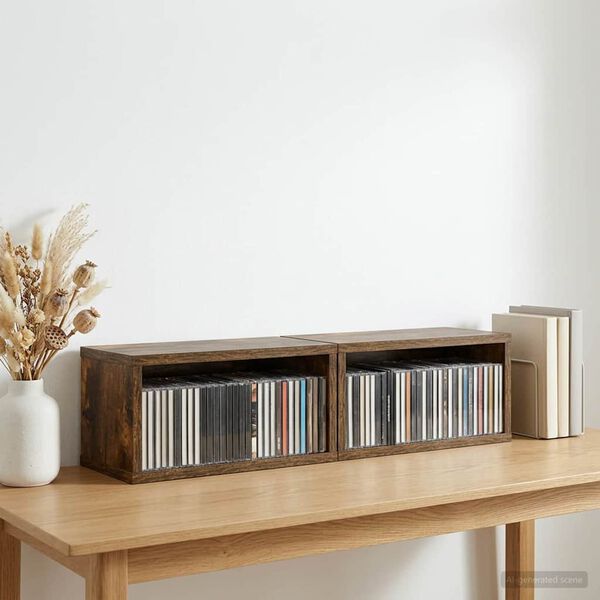 Showing Product Image 2 of 11