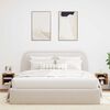 Product Thumbnail Image 3 of 16
