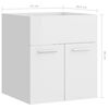 Product Thumbnail Image 8 of 8