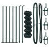 Product Thumbnail Image 3 of 10