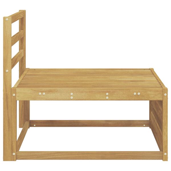 Showing Product Image 4 of 7