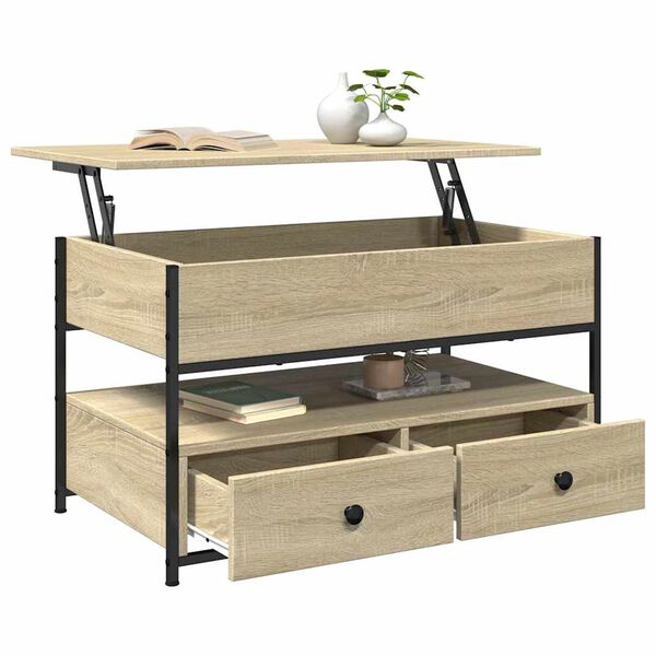 Showing Product Image 4 of 11
