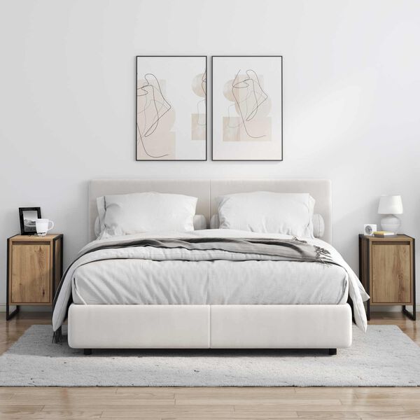Showing Product Image 4 of 16