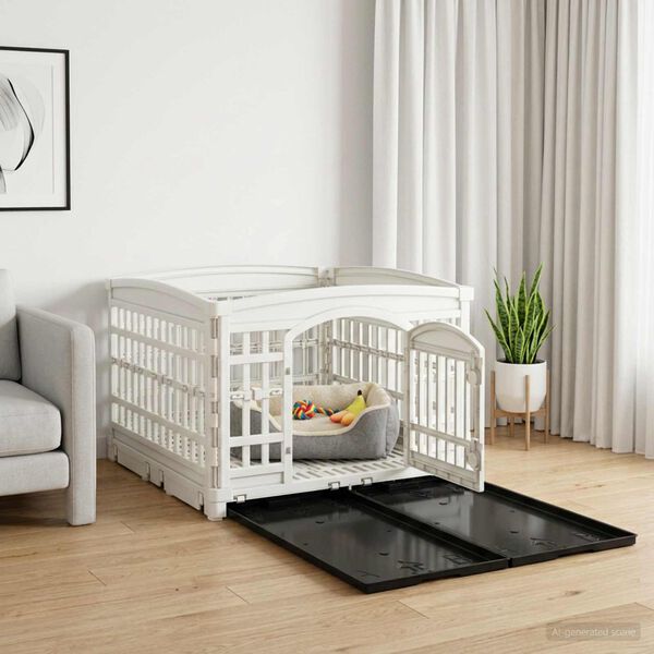 Showing Product Image 2 of 10