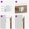 Product Thumbnail Image 8 of 9