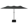 Product Thumbnail Image 4 of 10