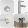 Product Thumbnail Image 9 of 12