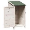 Product Thumbnail Image 4 of 11