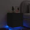 Product Thumbnail Image 2 of 16