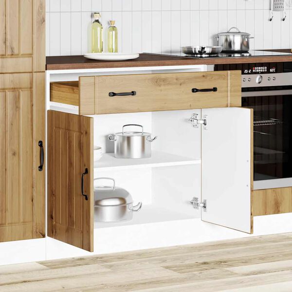 Showing Product Image 2 of 12