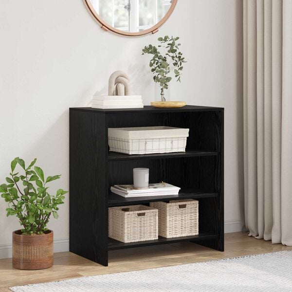 Showing Product Image 2 of 12