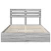 Product Thumbnail Image 8 of 14