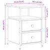 Product Thumbnail Image 11 of 12