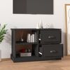 Product Thumbnail Image 3 of 11