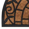 Product Thumbnail Image 7 of 8
