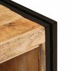 Product Thumbnail Image 10 of 15