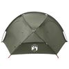 Product Thumbnail Image 8 of 15