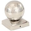 Product Thumbnail Image 3 of 9