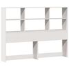 Product Thumbnail Image 7 of 12