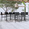 Product Thumbnail Image 2 of 13
