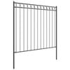 Product Thumbnail Image 4 of 8