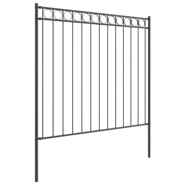 Showing Product Image 4 of 8