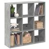 Product Thumbnail Image 2 of 12