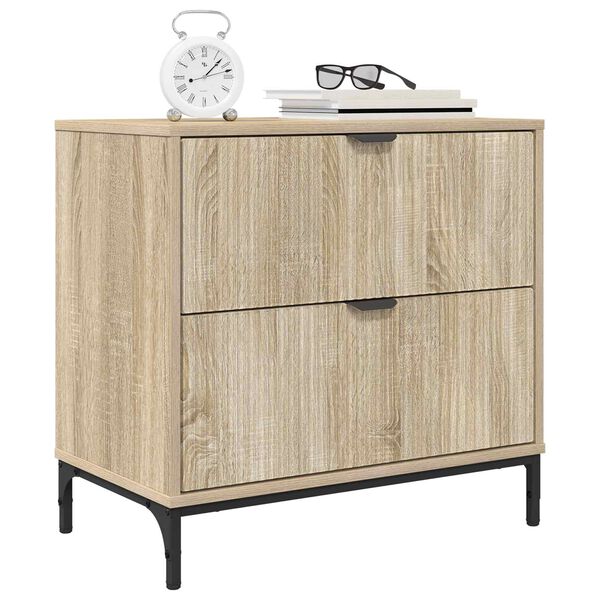Showing Product Image 3 of 15