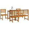 Product Thumbnail Image 3 of 13