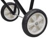 Product Thumbnail Image 4 of 5