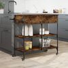 Product Thumbnail Image 4 of 16