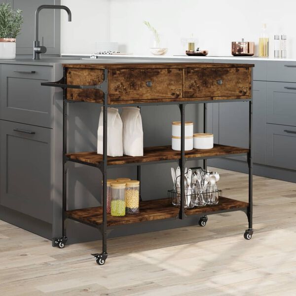 Showing Product Image 4 of 16