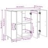 Product Thumbnail Image 14 of 15