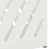 Product Thumbnail Image 6 of 9