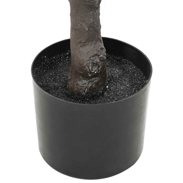 Showing Product Image 3 of 5