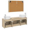 Product Thumbnail Image 6 of 13