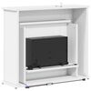 Product Thumbnail Image 9 of 15