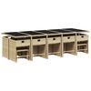 Product Thumbnail Image 4 of 19