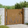 Product Thumbnail Image 3 of 12