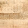 Product Thumbnail Image 12 of 13