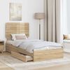 Product Thumbnail Image 3 of 15