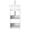 Product Thumbnail Image 3 of 9