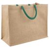 Product Thumbnail Image 3 of 5